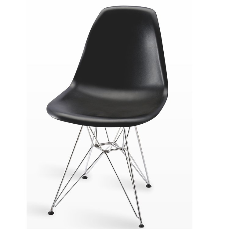 Fashion desk chair LS-102P