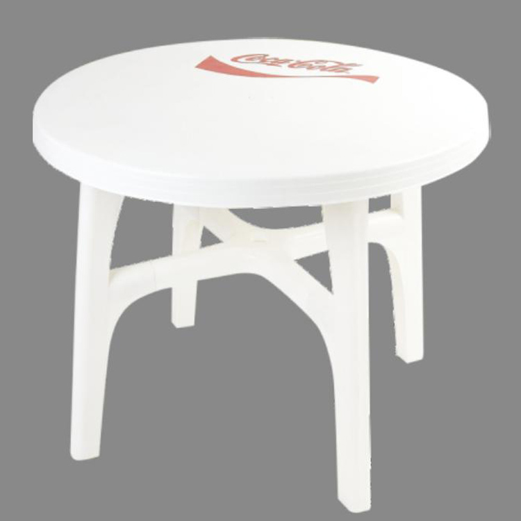 Leisure desk chair stool YY-B007-1/-2/-3