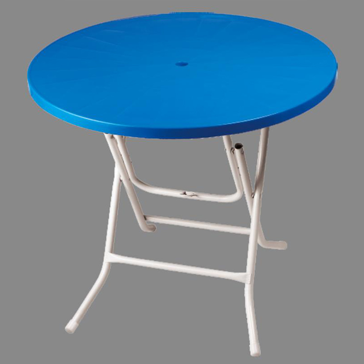 Leisure desk chair stool YY-B025