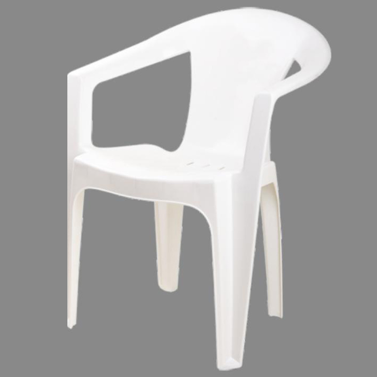 Leisure desk chair stool YY-B005-4