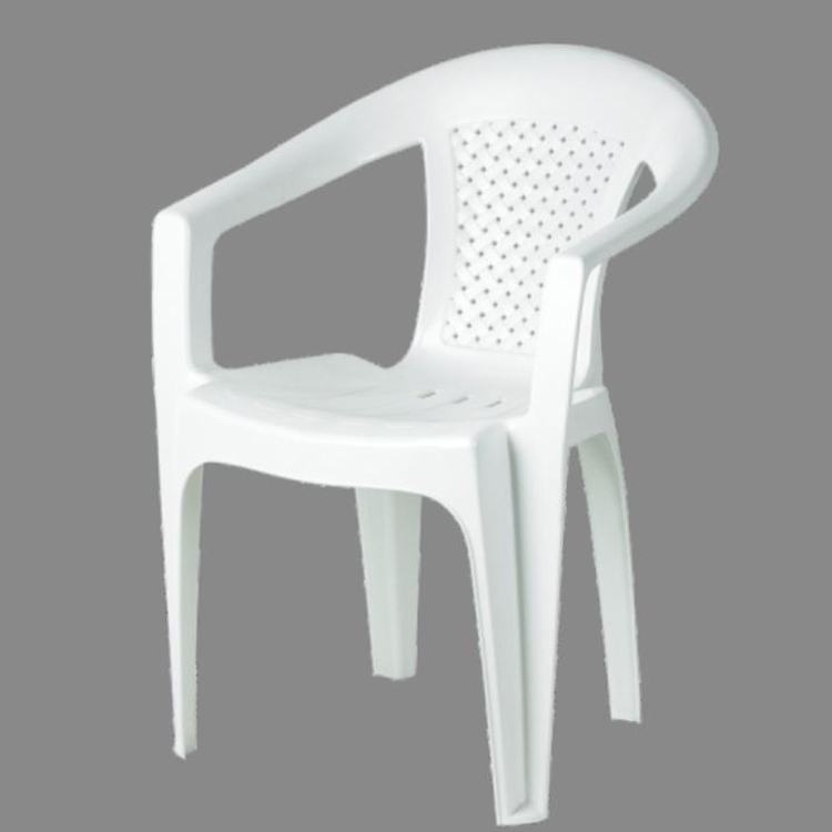 Leisure desk chair stool YY-B005-3