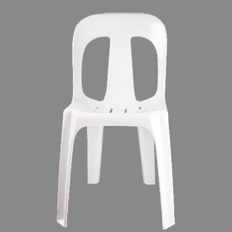 Leisure desk chair stool YY-B013