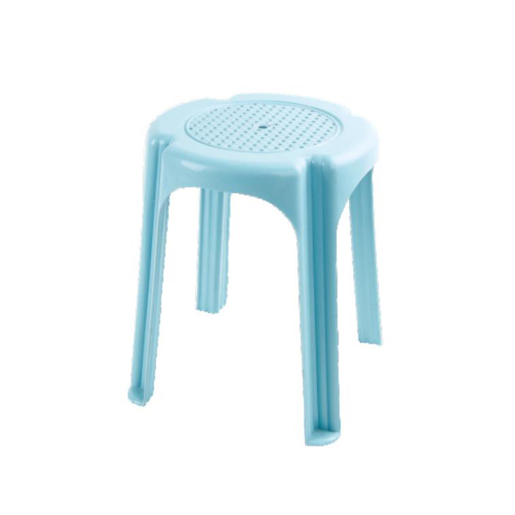 Leisure desk chair stool YY-A013/YY-A014