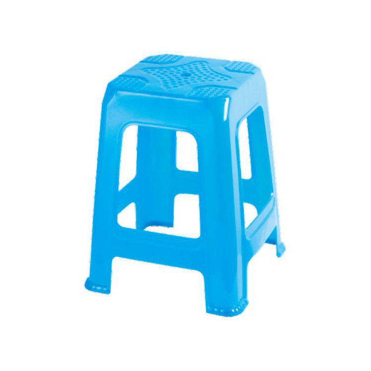 Leisure desk chair stool YY-A065