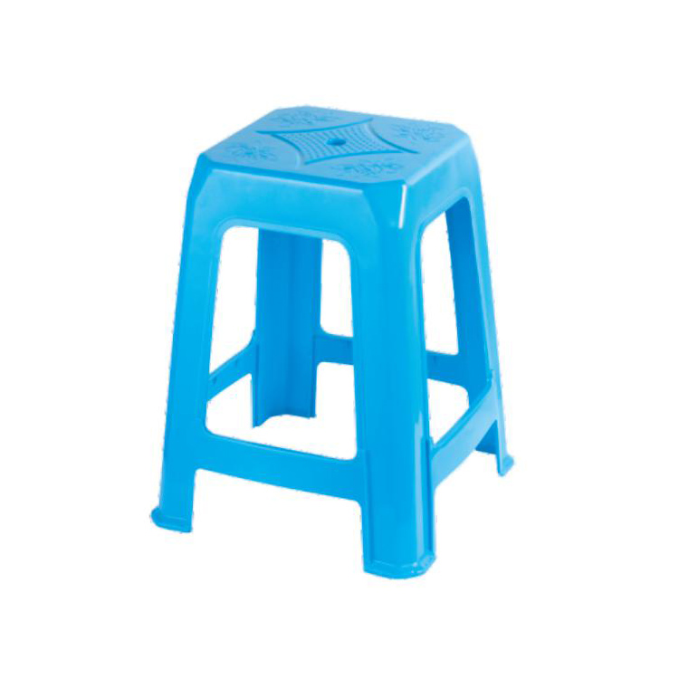 Leisure desk chair stool YY-A061