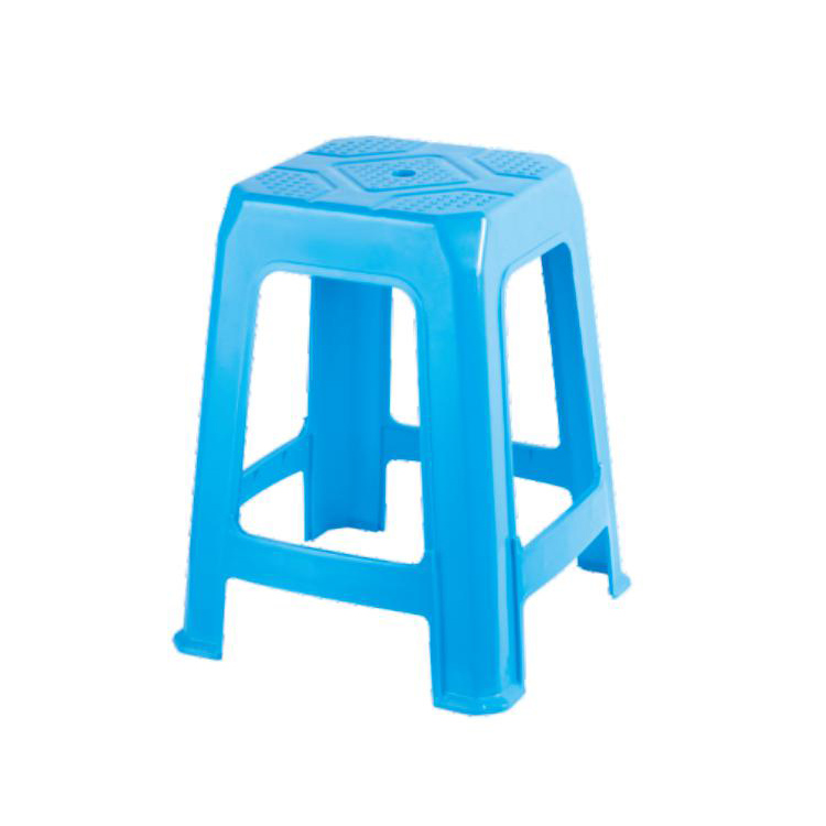 Leisure desk chair stool YY-A057