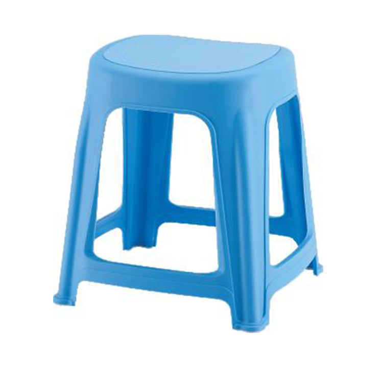 Leisure desk chair stool YY-A091