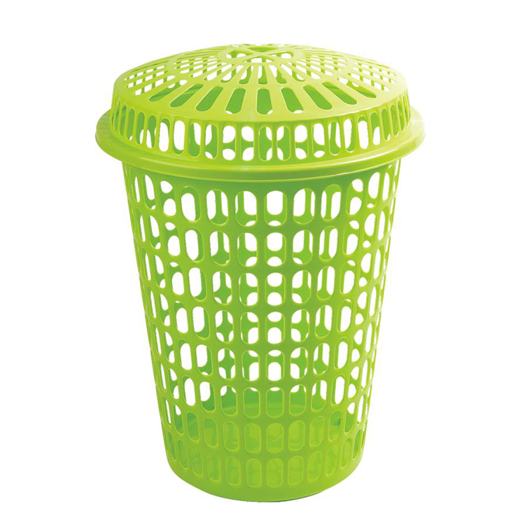 Storage basket YY-F001