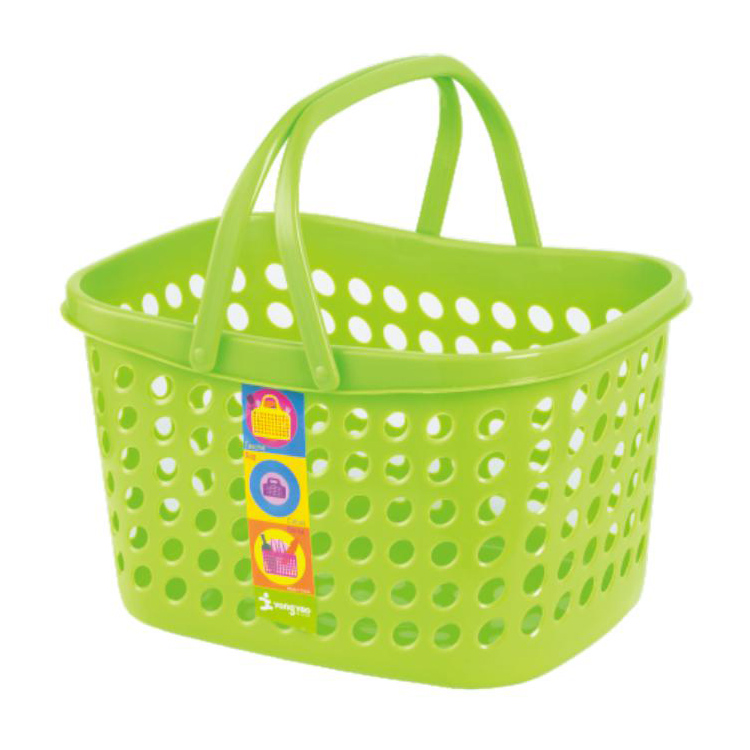 Storage basket YY-F014