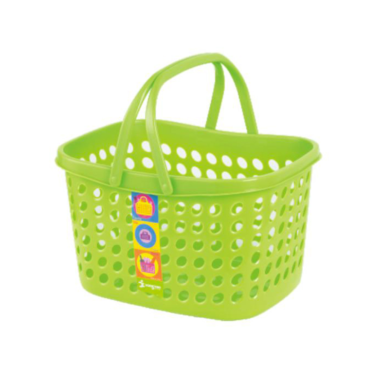 Storage basket YY-F016