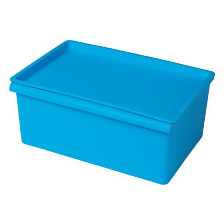 Storage basket YY-H01011