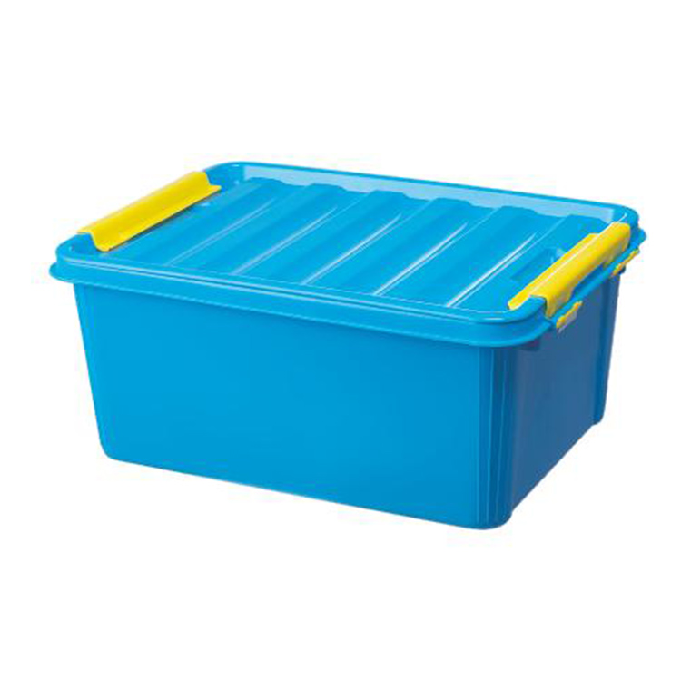 Storage basket YY-H01009