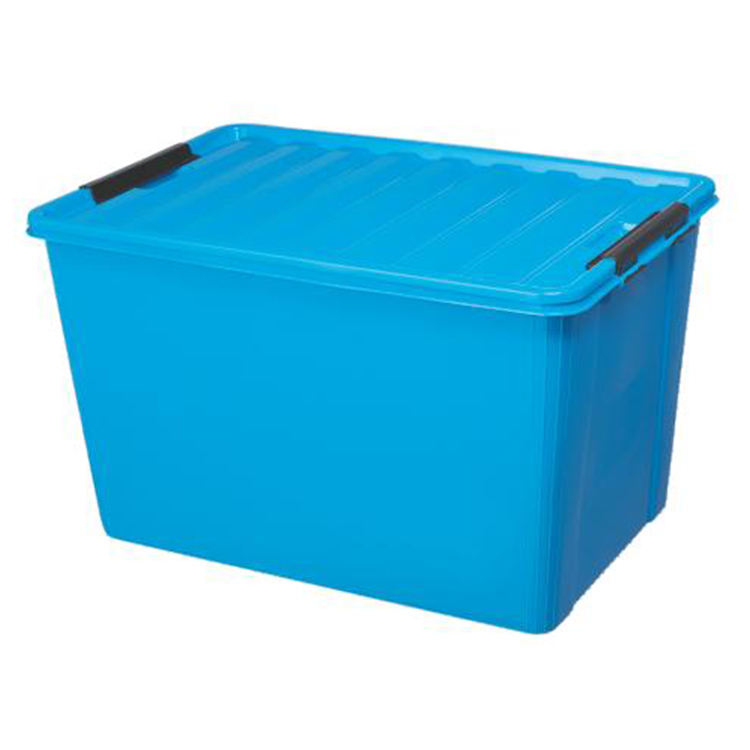 Storage basket YY-H01010