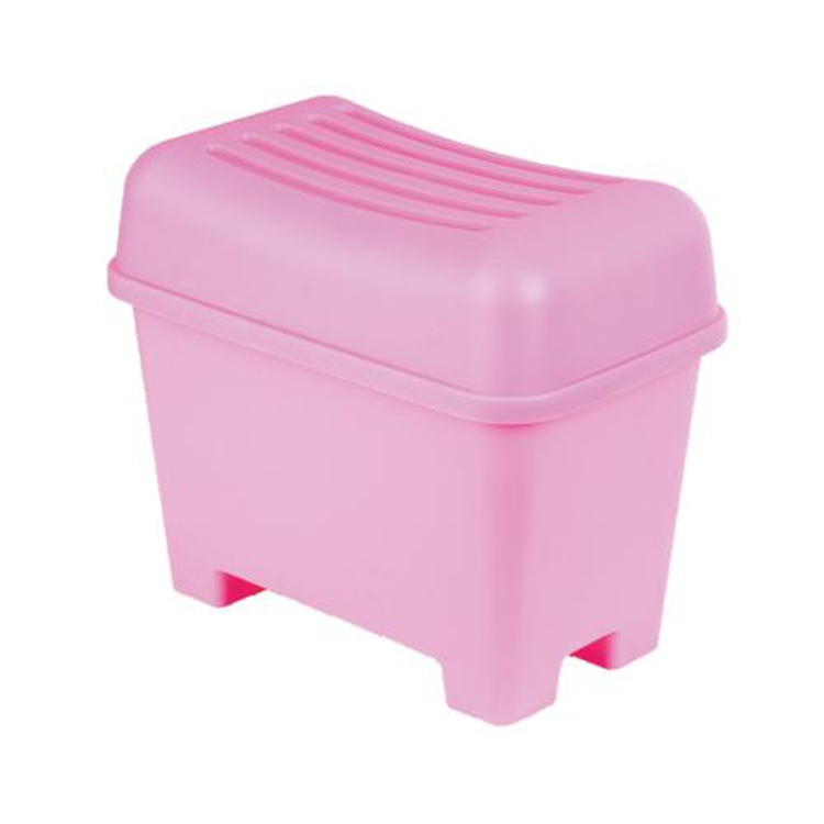 Storage stool YY-H01033