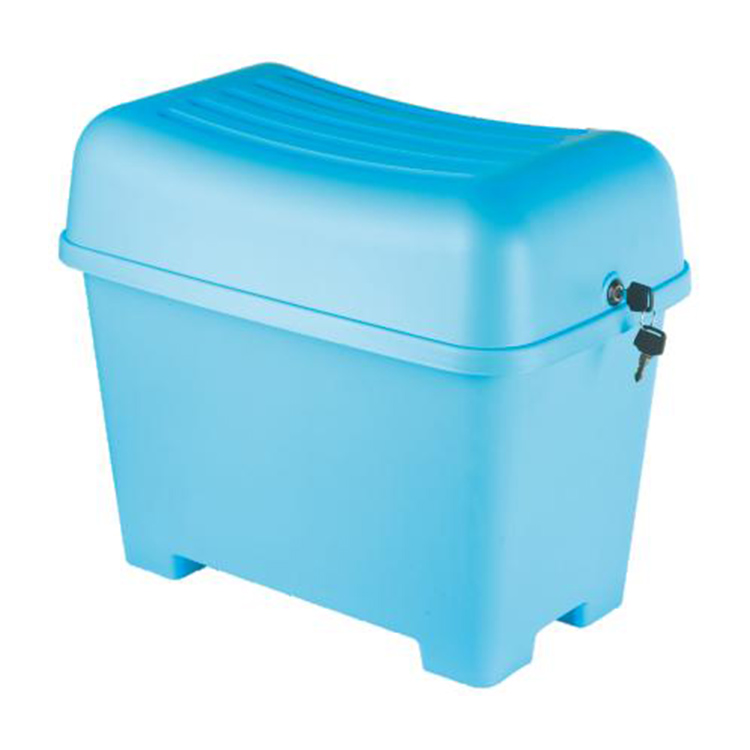 Storage stool YY-H01031