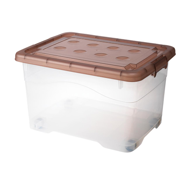 Storage box YY-H01002