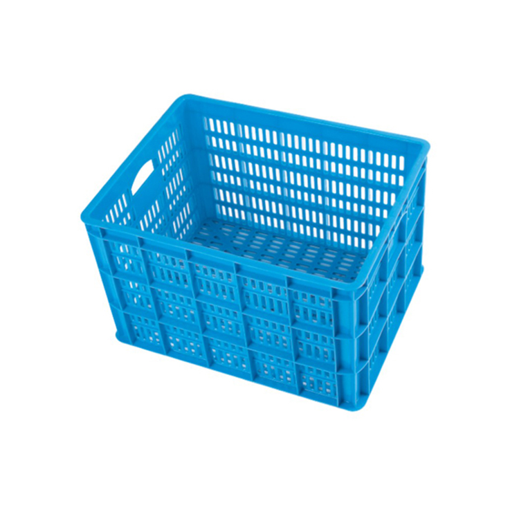 500Series basket-5