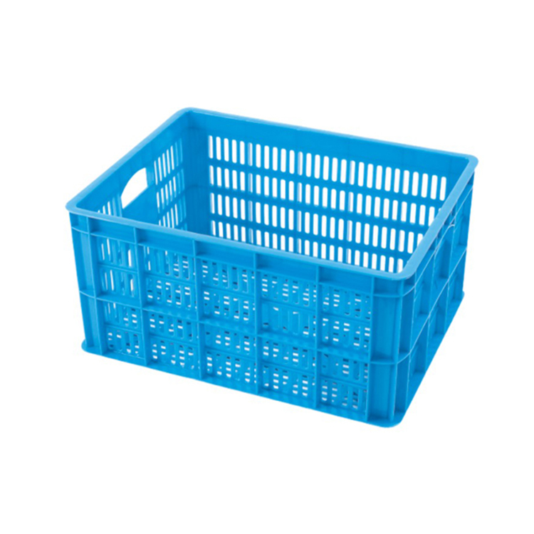 500Series basket-6