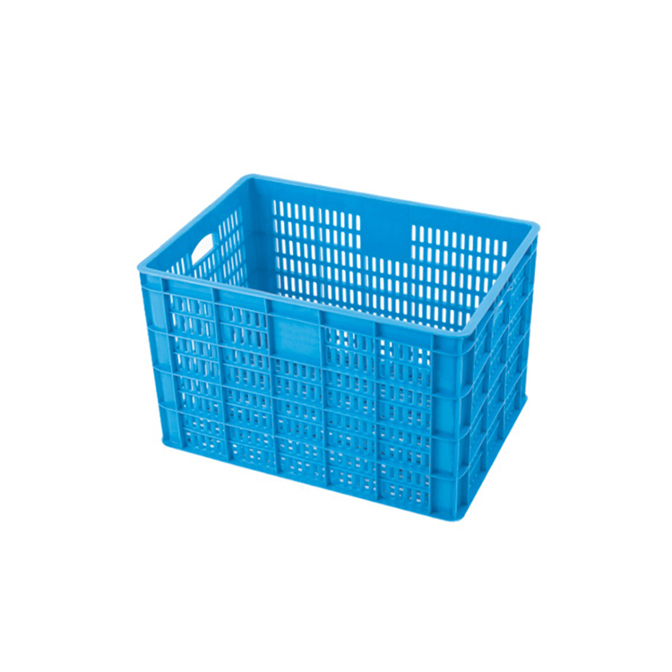 575Series basket-1