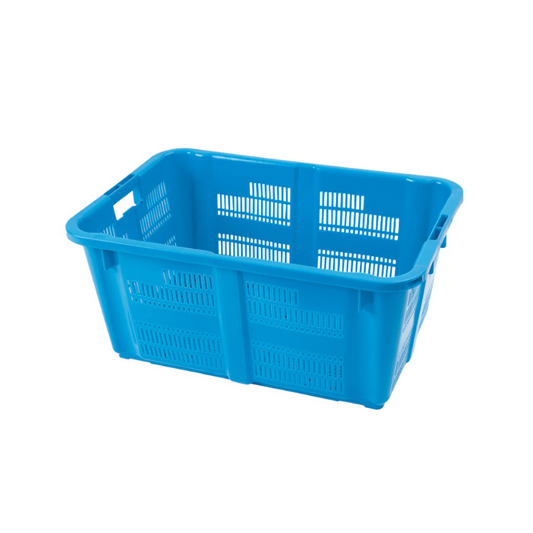 670Thickened basket