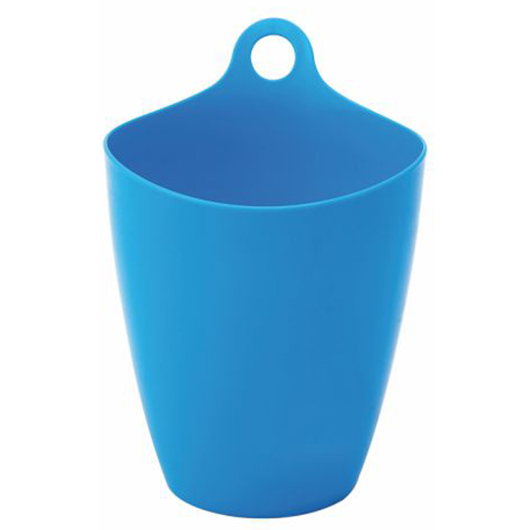 Household garbage can YY-D126