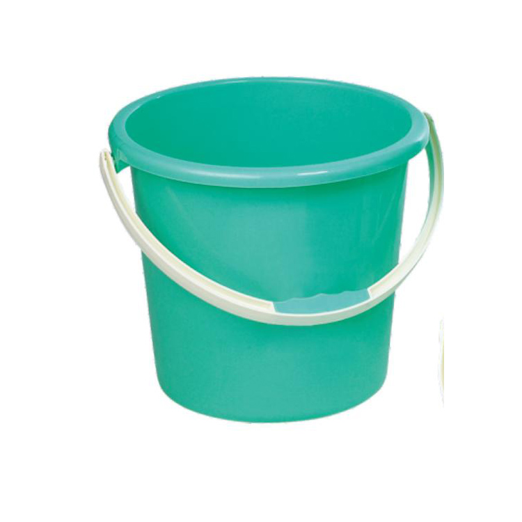 Bucket YY-H05023