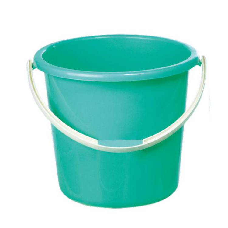 Bucket YY-H05021