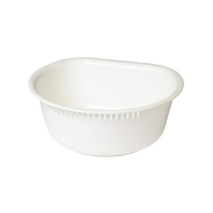 Multipurpose Basin YY-H05004