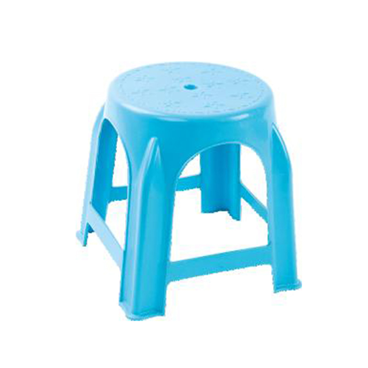 Children furniture YY-A033