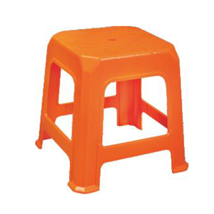 Children furniture YY-A063