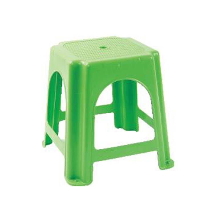 Children furniture YY-A037