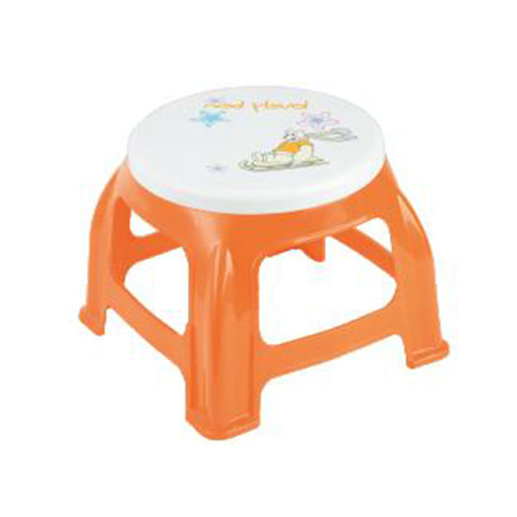 Children furniture YY-A070