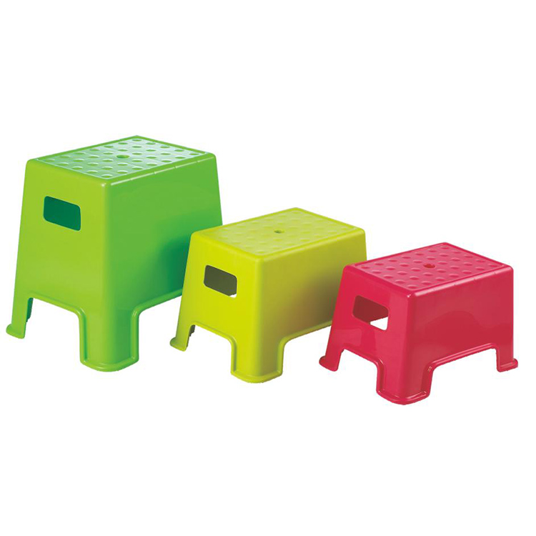 Children furniture YY-H02010/H02011/H02012